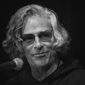 Ed-Roland_profile_2500x1667px.jpeg