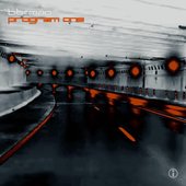 Program One