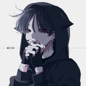 Avatar for JonnyOrNot