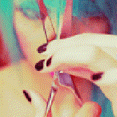 Avatar di cherryvee