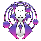 Avatar für Lanczar