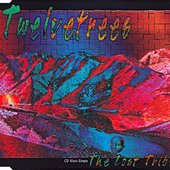 The Lost Tribe