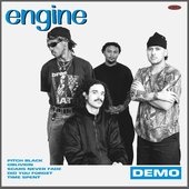 Demo