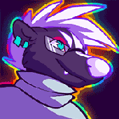 a_cd2f2821ed762ed6524657e0e235c2a8.gif