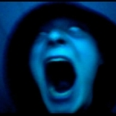 soulsik için avatar