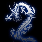 Avatar for nikitoemngotin
