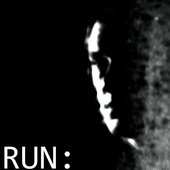 RUN.jpg