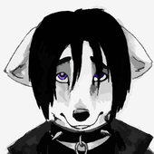 Avatar for m3