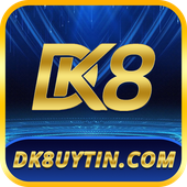 Avatar for dk8uytin