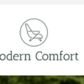 Avatar for Modern_Comfort