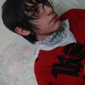Avatar for daniel6661