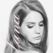 Avatar for withluvkayla