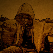 Avatar for kimmelim5
