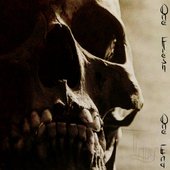 One Flesh, One End