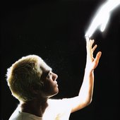 ROMEO PHOTOSHOOT UHQ