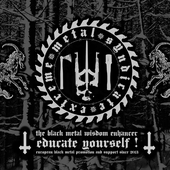 Avatar di extrememetalco