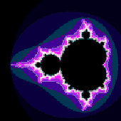 Avatar for dakoz1989
