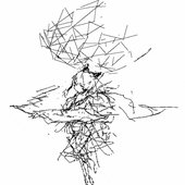 avatars-90VU6R4ua4fQUUPd-FPz6UQ-t500x500.jpg