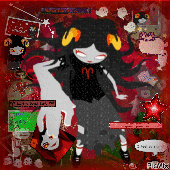 Avatar for poisonWorlds