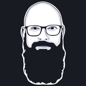 Avatar for obsolete29
