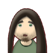 Avatar för darkfox89