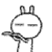 Avatar for tynkers