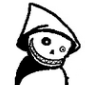 Avatar for Spokplumpen