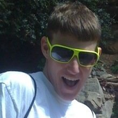 Avatar for fuxyeahseaking