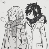 Avatar for yusyd
