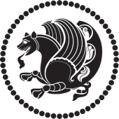 simorgh