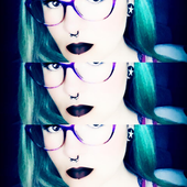 Avatar for iSickGirl666