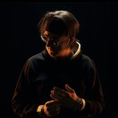IMG_1311.jpeg