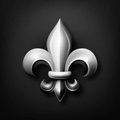 Avatar for HeyHeyAlexa