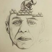 chico