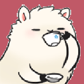 Avatar for izaho
