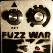 Avatar for virusnuclear