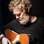 Glen Hansard.jpeg