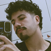 Avatar für diesebert
