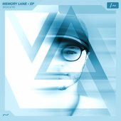 Memory Lane - Single