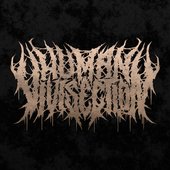 Human Vivisection (Logo)
