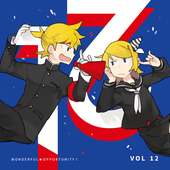 371A9BE3-4A4C-4851-95BF-3206CA02A4F3.png