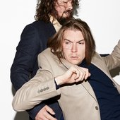 alex_cameron.jpg