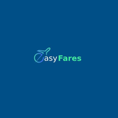 Avatar for easyfaresuk