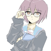 Avatar für roxatoko