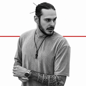 f93b0d0b-fe32-448a-b44f-e6db1a8c70e0.png