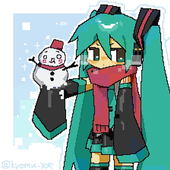 Avatar for groypette