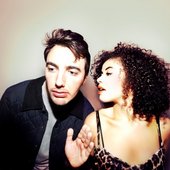 AZ&Tor