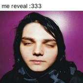 Avatar for nickisbetter