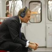 Avatar di Fero546