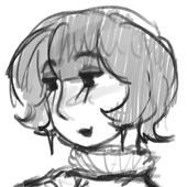 Avatar for newdarlingz